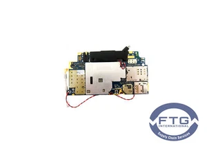5B28C01158 A7-30HC_8G ROW MB Assy&*HQ31600865000 CS - Picture 1 of 3
