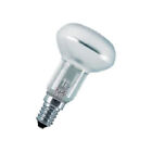 RUBIN Reflektorlampe R50 | 40W | 280 Lumen | E14 | OVP