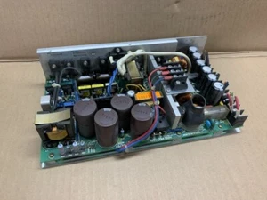 Kyosan Power Supply KS170HH6 Hitachi Seiki VK45 24V 15V 5V DC SLBUS Drive Seicos - Picture 1 of 2