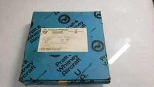 PRATT & WHITNEY BEARINGS - P/N 203057CLC 3110-00-720-2592 - Picture 1 of 3