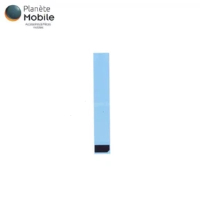 Original Adhésif pour le côté gauche de la Batterie Pour Google  Pixel 4A (5G) - Photo 1 sur 1