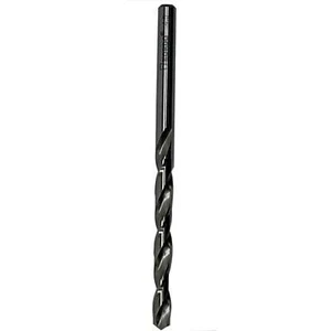 Bordo HSS Jobber Drill Bit 4.50mm 2007-4.50 - Picture 1 of 5