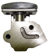 Tensioner Cloyes Gear & Product 9-5236