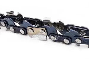 12" Chain For Worx WG380 WG381 WG380.9 Cordless Chainsaw - Picture 1 of 1