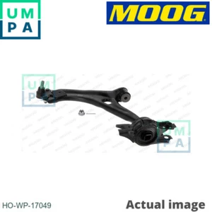 TRACK CONTROL ARM FOR HONDA CIVIC/X/Hatchback K20C2/K20C1 2.0L L15B7 1.5L 4cyl - Picture 1 of 7