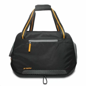 Kurgo Explorer Dog Carrier / Carry Bag for Dogs Up to 9kg K01836 - Picture 1 of 2