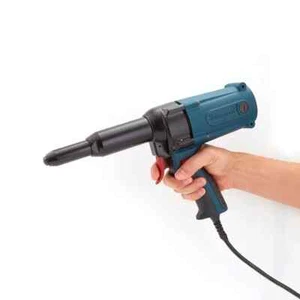 TAC_500 Elektrische Blindniete Pistolennietwerkzeug Elektrisches Elektrowerkzeug 400W - Bild 1 von 11