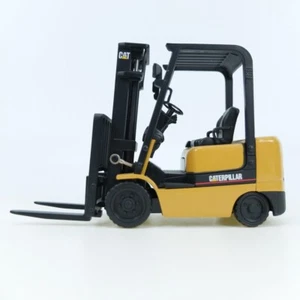 Caterpillar Forklift Norscot gb 030 - Picture 1 of 2