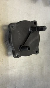 2004 Seadoo 3D RFI 787 Water Channel Cover 420811220 - Picture 1 of 1