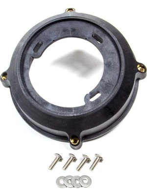 MSD Distributor Cap Base Base Only Msd (74563) - Image 1 of 4