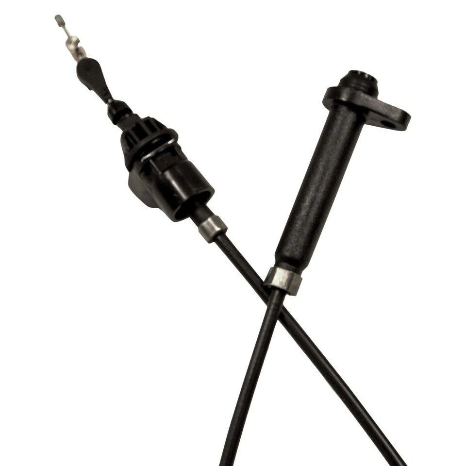 For Chevy Camaro 1982-1983 ATP Y-225 Automatic Transmission Detent Cable Foto 1 de 1