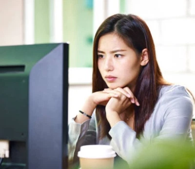 My Amazing Sexy Wife Earns $149/Hr Cash Income Money! Hot New Original Ebook 🔥  - Image 1 of 2