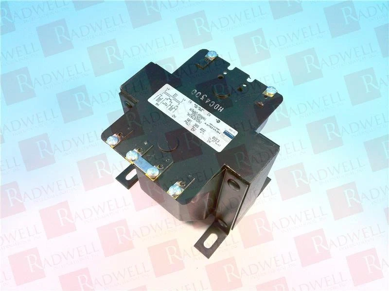 GENERAL SIGNAL E320 / E320 (USED) - Image 1 of 1