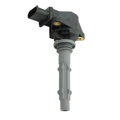 For Mercedes-Benz G550 2009-2015 TRQ ICA61865 Ignition Coil - Image 1 of 4