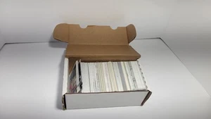 300 Stück NBA Karten Lot - Bild 1 von 2