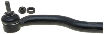 Extremo de la barra de amarre de dirección para Nissan Cube Versa 2007-2014 ACDELCO ADVANCE Foto 1 de 3