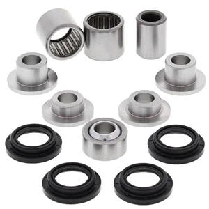 All Balls A-Arm Bearing Kit Front Lower #50-1031 fits Kawasaki/Suzuki - Picture 1 of 1