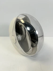 KENWOOD Multipro shaft discs and holder FP480 FP580 FP680 FP691 780 - Picture 1 of 5