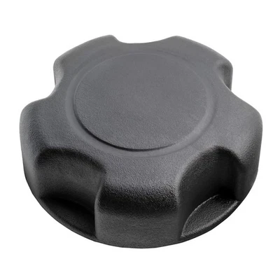 Tapa de gas OEM 5433687 para Polaris RZR 800 1000 Ranger 500-900 Scrambler 850 1000 Foto 1 de 4