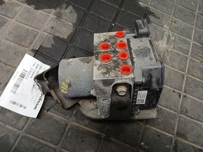 Anti-Lock Brake Part Assembly 68442478AA Fits 19-20 Grand Cherokee 3110477 - Image 1 of 4