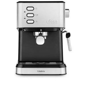 Ufesa Express-Kaffeemaschine UFESA CALABRIA B-Ware - Bild 1 von 2