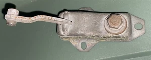 1932-1934 Model B FFV8 Flathead Ford V-8 Starter Switch - Picture 1 of 4
