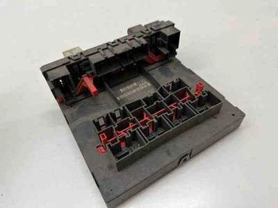 Centralina comfort VW PASSAT CC 357 1K0937049N 2.00 Diesel 103kw 2012 22203951 - Immagine 1 di 3