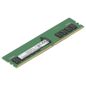 Samsung DDR4-RAM 16GB PC4-3200AA ECC RDIMM 2R - M393A2K43DB3-CWE - Bild 1 von 7
