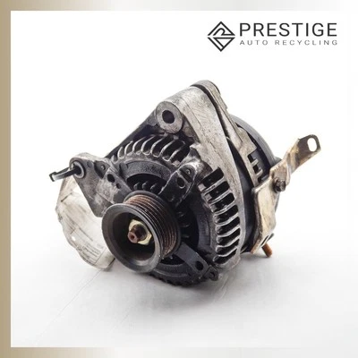 Generador alternador 130A 27060-50280 Lexus LS430/SC430 2001-2010 Foto 1 de 4