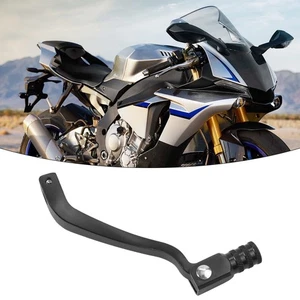 Motorcycle Gear Shift Shifter Lever For YZ80 YZ85 YZ125 For YZ490 YZ250 TTR90 - Picture 1 of 24