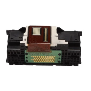 Durable ABS Printhead for MX922 MX928 MX725 - Easy Installation - Picture 1 of 10