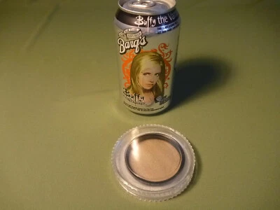 Tiffin 55mm Warming Filter - Image 1 of 3