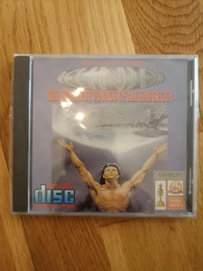 Reunion Vintage PC CD-Rom NEU - Bild 1 von 10