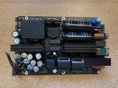 Apple Netzteil Mac Pro 2013 - A1481 - 614-0521 FSD004 - Bild 1 von 2