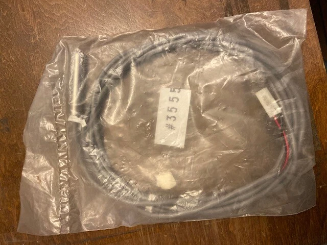 Conjunto de sensor de spa Cal Spa Coleman Foto 1 de 1