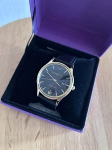 Code Geass x INDEPENDENT Collaboration Watch CITIZEN From Japan new - Picture 1 of 9