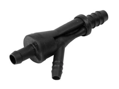 For 2000-2006 Audi TT Quattro Vacuum Pump 62361XM 2003 2001 2002 2004 2005 - Image 1 of 2