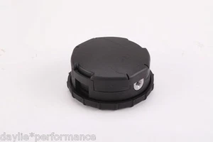 WHIPPER SNIPPER TRIMMER HEAD SPEED FEED HEAD 3.75" MULTI FIT - FAST RELOAD HEAD - Picture 1 of 3