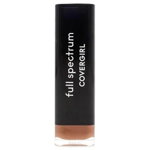 Covergirl Color Idol, Satin Lippenstift, Groupie, 0,12 Unzen, 1 Stück - Bild 1 von 5