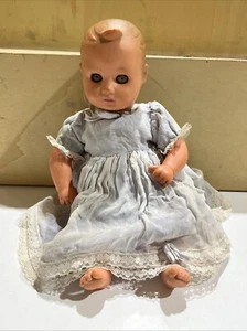 AUTOMA CHICCHI FURGA IN VINILE FUNZIONANTE  - Foto 1 di 8