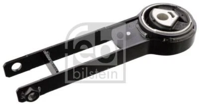 SUPPORT (SUSPENSION MOTEUR) ARRIERE FIAT DUCATO FOURGON 120 MULTIJET 2,3 D - Photo 1/2