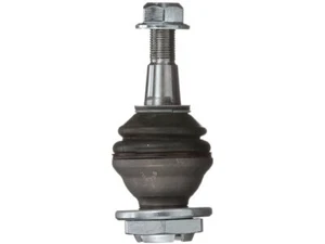 Front Lower Delphi Ball Joint fits BMW 550i xDrive 2011-2016 63HQNX - Picture 1 of 1