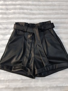 Quiz Shorts for Women for sale | eBay
