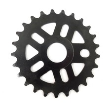 25t chainring