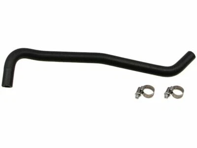 Manguera de retorno de dirección asistida Nissan Pathfinder Armada 2004 84786FF Foto 1 de 2