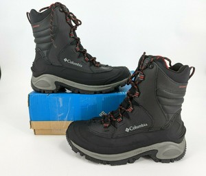 Las mejores ofertas en Botas Columbia para hombres | eBay