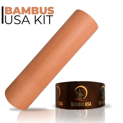 Eco Friendly Packing Kit Honeycomb Cushioning Packing Paper for Moving/Shipping - Image 1 of 4