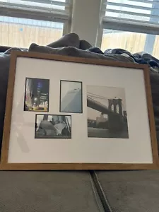Decoration For Living Room - Picture 1 of 5