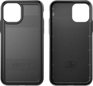 Pelican Protector Black Case - iPhone 11 Pro/XS/X - Picture 1 of 1