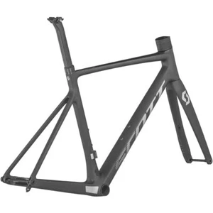 Scott Addict RC Ultimate HMX SL Frameset M54 - Picture 1 of 1